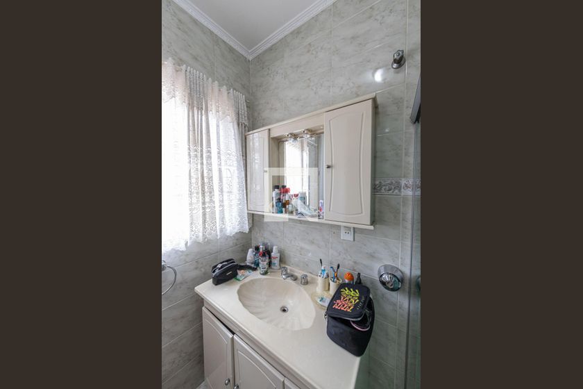 Casa, 4 quartos, 175 m² - Foto 21