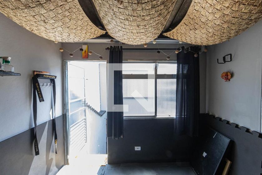 Casa, 4 quartos, 175 m² - Foto 43