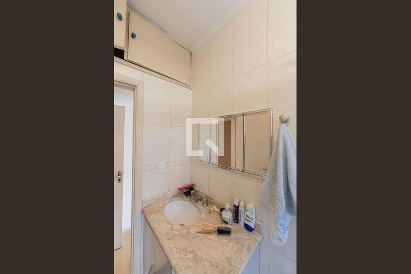 Casa, 4 quartos, 175 m² - Foto 30
