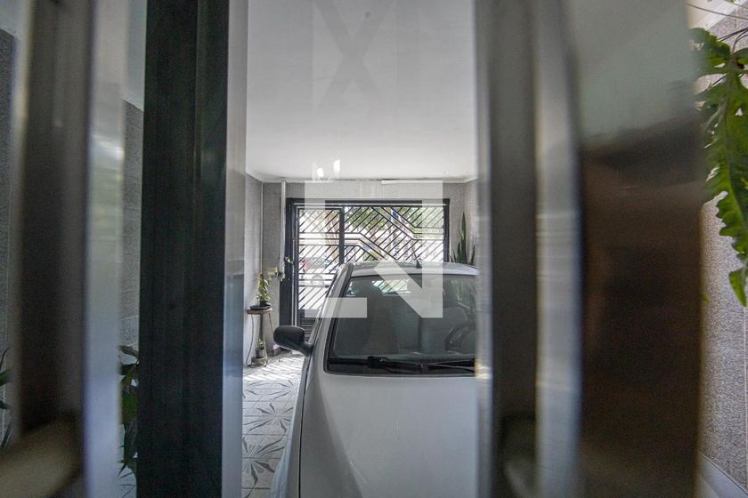 Casa, 4 quartos, 175 m² - Foto 5