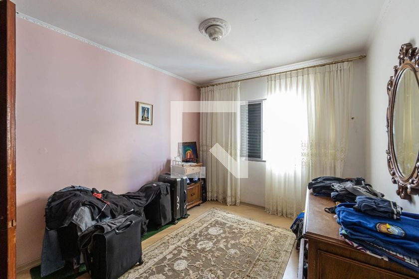 Casa, 4 quartos, 175 m² - Foto 14