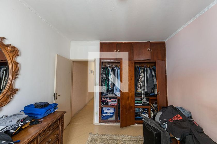 Casa, 4 quartos, 175 m² - Foto 16