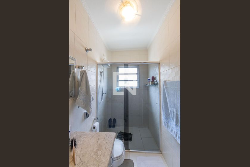 Casa, 4 quartos, 175 m² - Foto 29