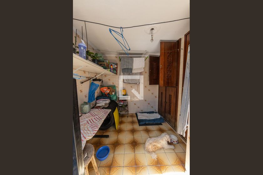 Casa, 4 quartos, 175 m² - Foto 40