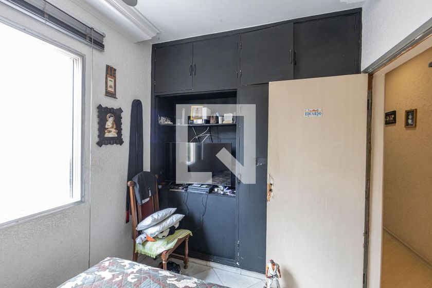 Casa, 4 quartos, 175 m² - Foto 12