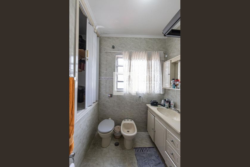 Casa, 4 quartos, 175 m² - Foto 19