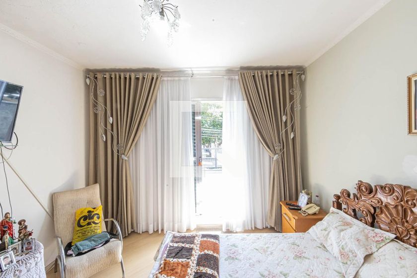 Casa, 4 quartos, 175 m² - Foto 23