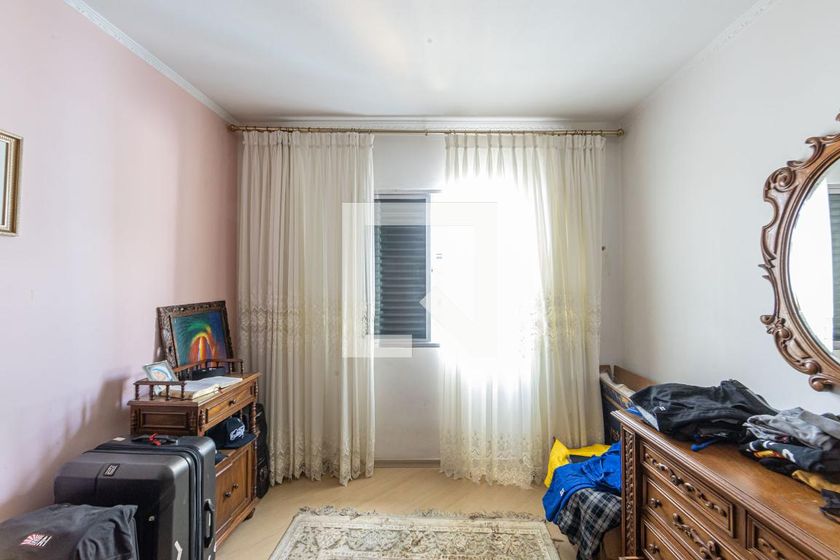 Casa, 4 quartos, 175 m² - Foto 15