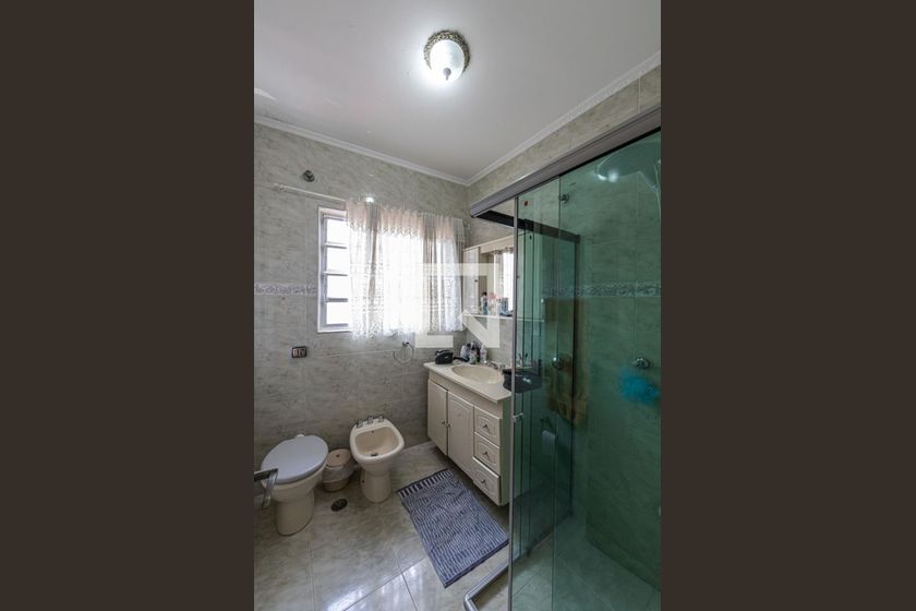 Casa, 4 quartos, 175 m² - Foto 18