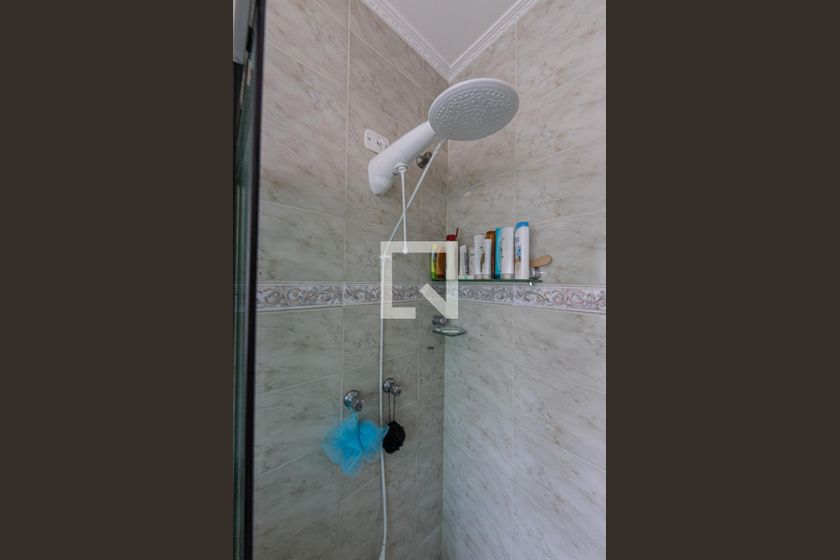 Casa, 4 quartos, 175 m² - Foto 20