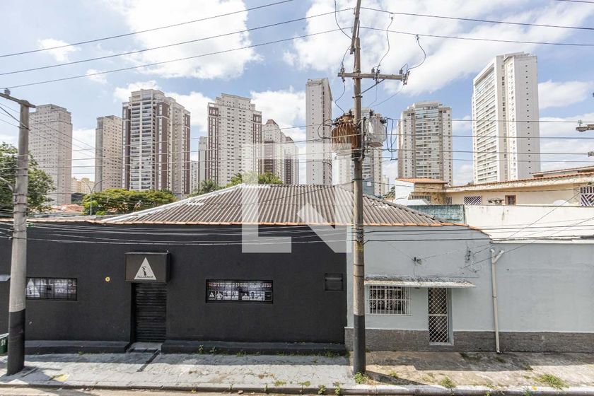 Casa, 4 quartos, 175 m² - Foto 13