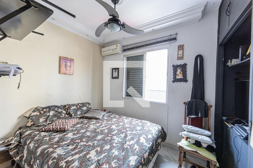 Casa, 4 quartos, 175 m² - Foto 10