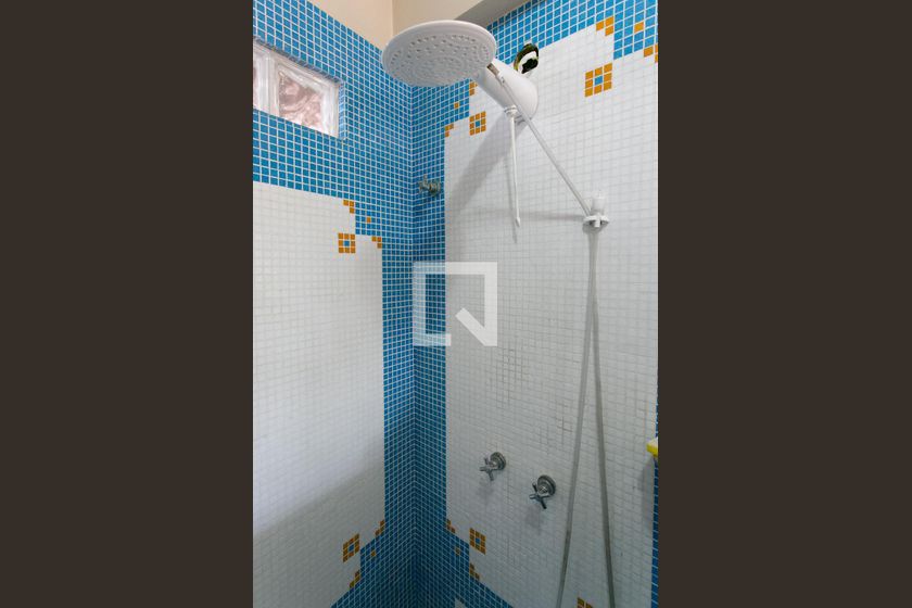 Casa, 4 quartos, 346 m² - Foto 77