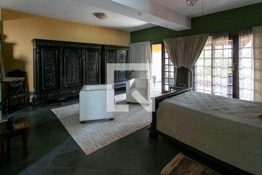 Casa, 4 quartos, 346 m² - Foto 39