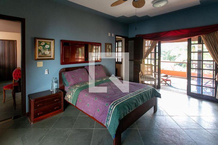 Casa, 4 quartos, 346 m² - Foto 67
