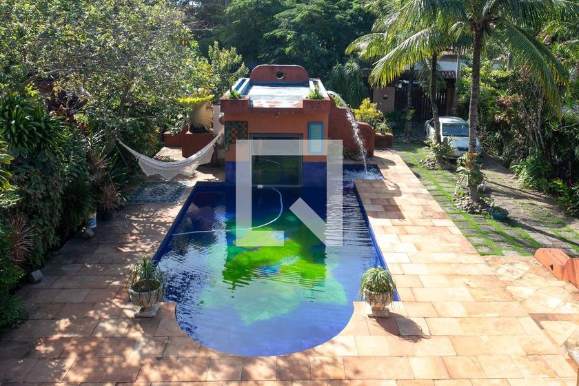 Casa, 4 quartos, 346 m² - Foto 123
