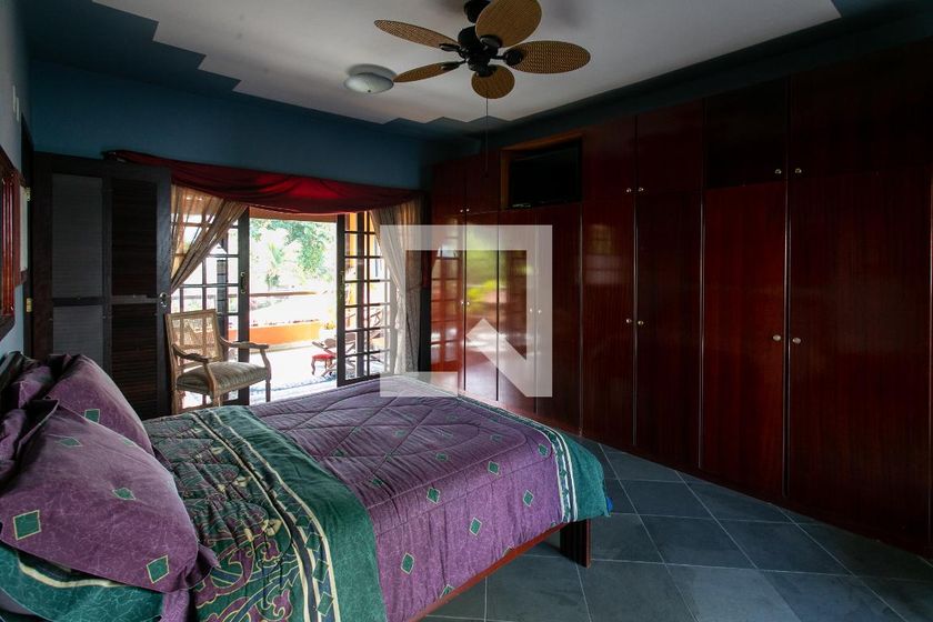 Casa, 4 quartos, 346 m² - Foto 65