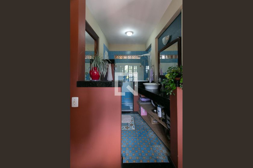 Casa, 4 quartos, 346 m² - Foto 69
