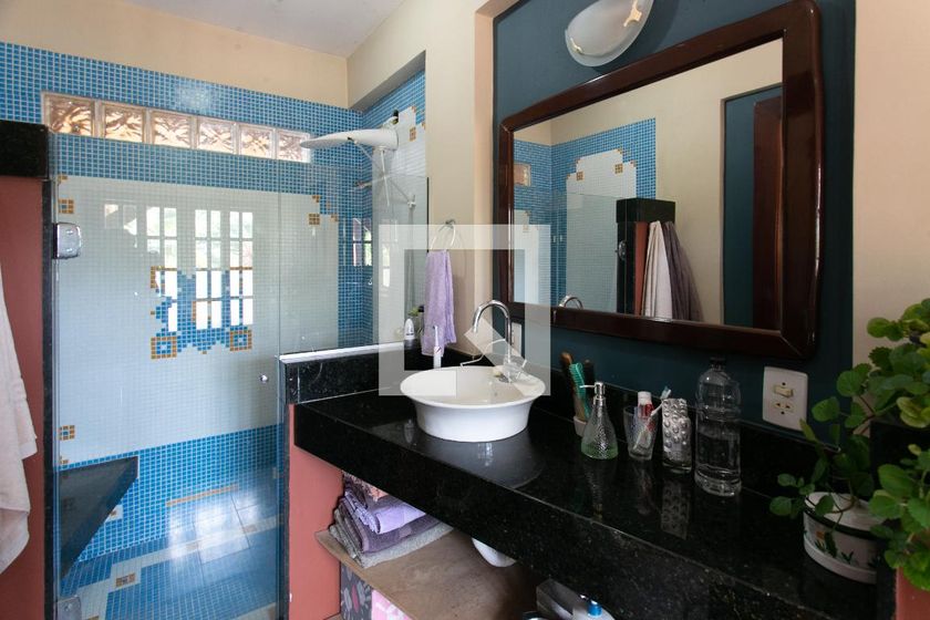 Casa, 4 quartos, 346 m² - Foto 73