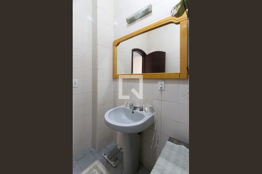 Casa, 4 quartos, 346 m² - Foto 95