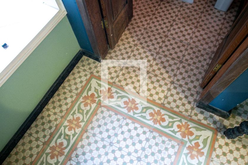 Casa, 4 quartos, 346 m² - Foto 57