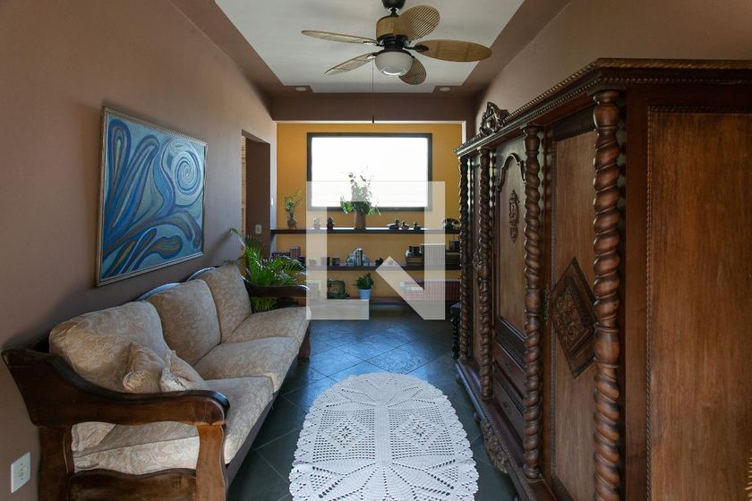 Casa, 4 quartos, 346 m² - Foto 89
