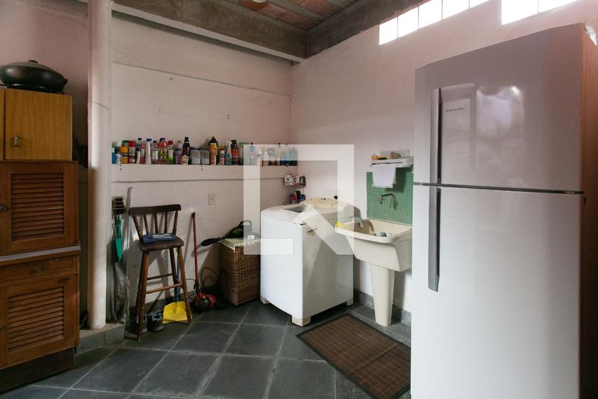Casa, 4 quartos, 346 m² - Foto 107