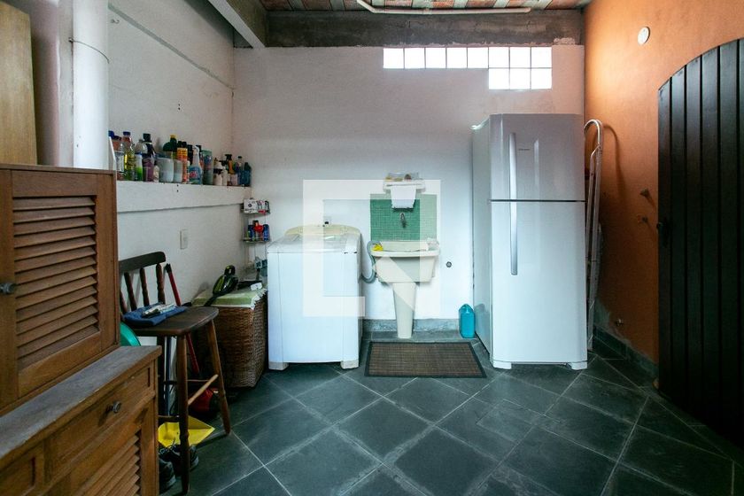 Casa, 4 quartos, 346 m² - Foto 109