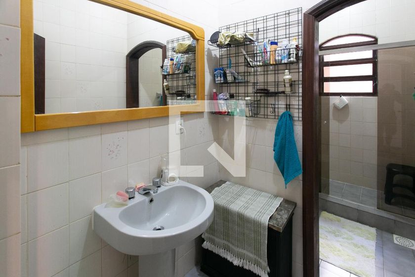 Casa, 4 quartos, 346 m² - Foto 91