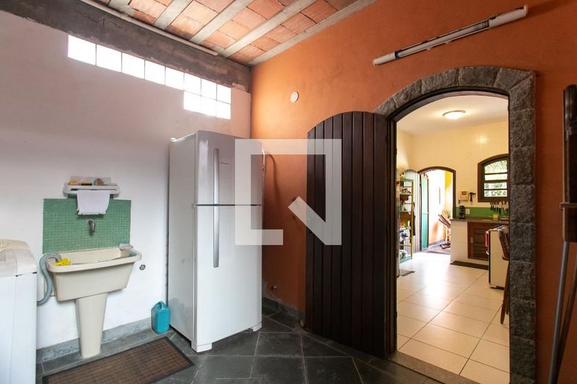 Casa, 4 quartos, 346 m² - Foto 111