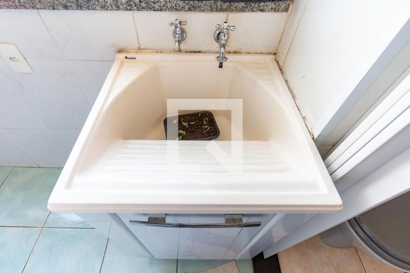Apartamento, 2 quartos, 77 m² - Foto 54