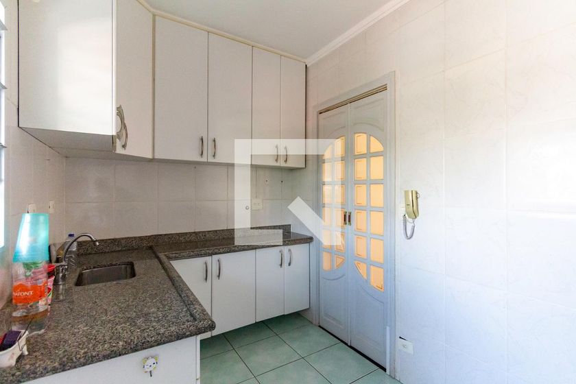 Apartamento, 2 quartos, 77 m² - Foto 40