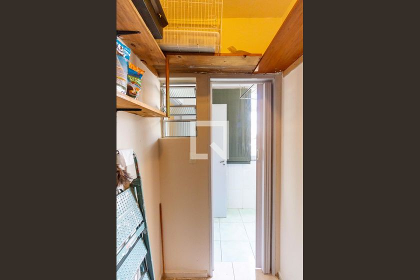 Apartamento, 2 quartos, 77 m² - Foto 48