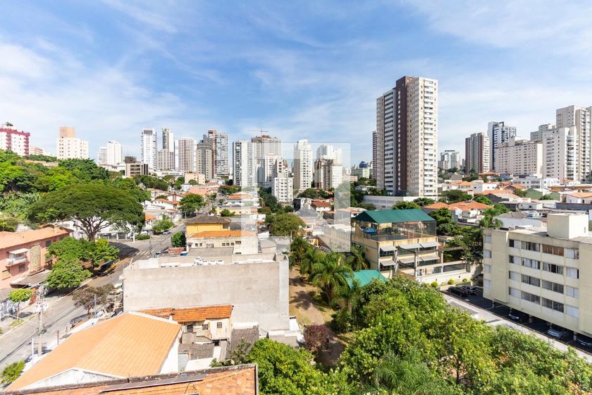 Apartamento, 2 quartos, 77 m² - Foto 18