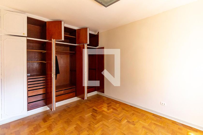 Apartamento, 2 quartos, 77 m² - Foto 20