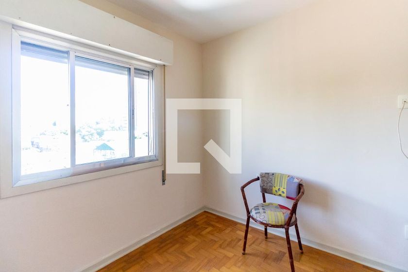 Apartamento, 2 quartos, 77 m² - Foto 16