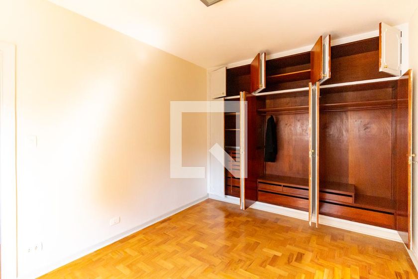 Apartamento, 2 quartos, 77 m² - Foto 22