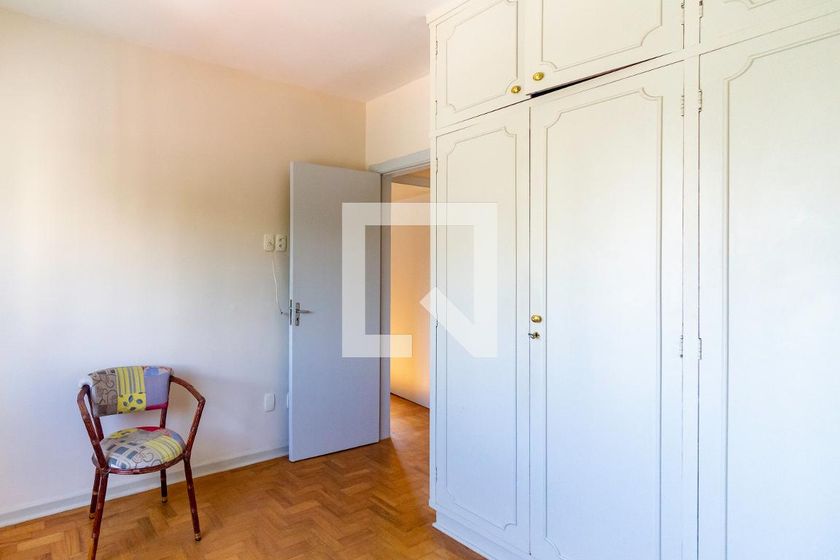 Apartamento, 2 quartos, 77 m² - Foto 14