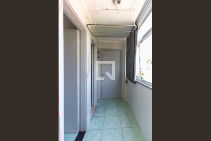 Apartamento, 2 quartos, 77 m² - Foto 50