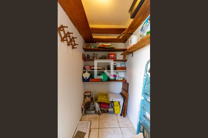 Apartamento, 2 quartos, 77 m² - Foto 46