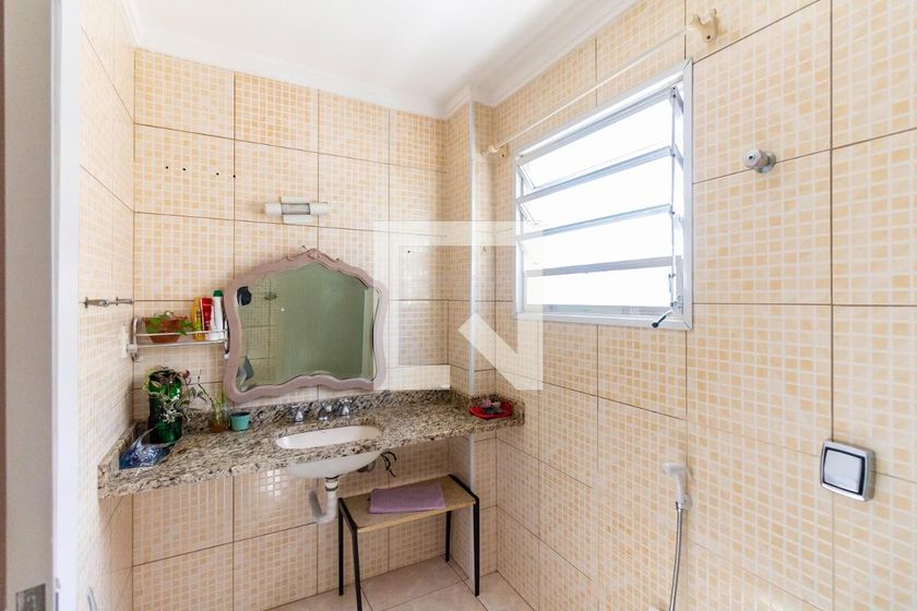 Apartamento, 2 quartos, 77 m² - Foto 34
