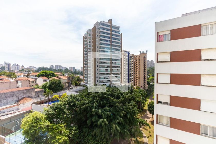 Apartamento, 2 quartos, 77 m² - Foto 28