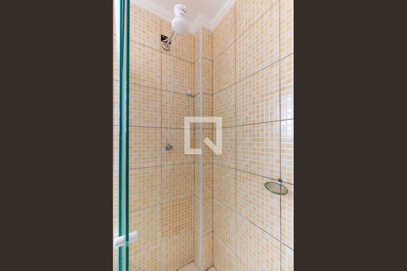 Apartamento, 2 quartos, 77 m² - Foto 32