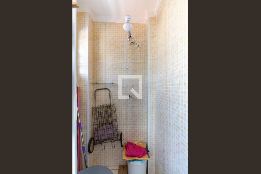 Apartamento, 2 quartos, 77 m² - Foto 56