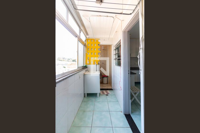 Apartamento, 2 quartos, 77 m² - Foto 52