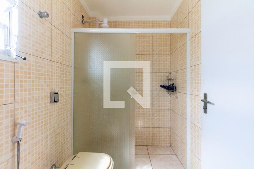 Apartamento, 2 quartos, 77 m² - Foto 30