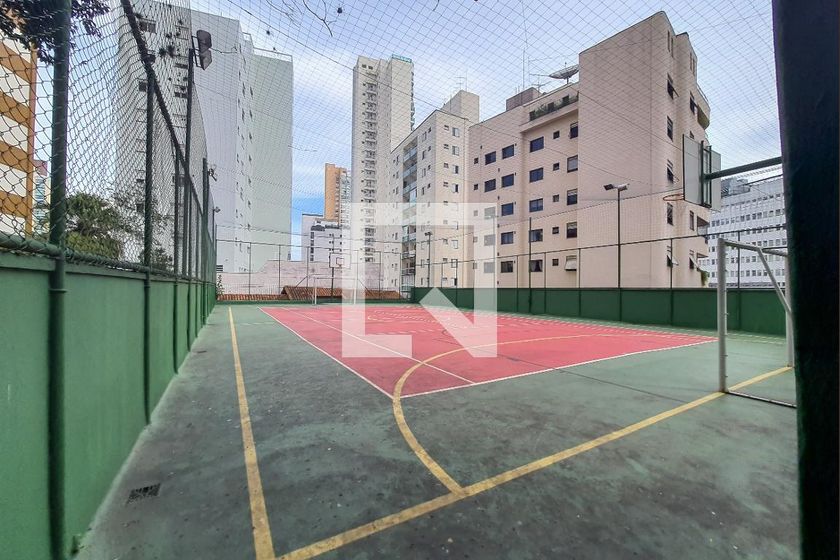 Apartamento, 3 quartos, 120 m² - Foto 37