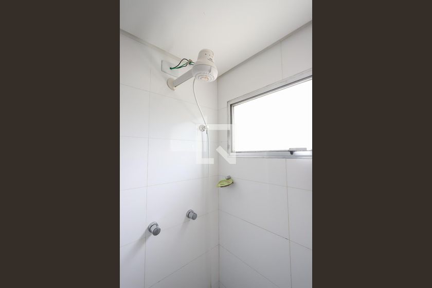 Apartamento, 3 quartos, 120 m² - Foto 24