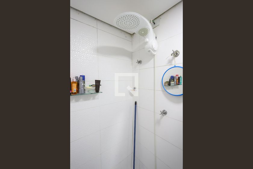 Apartamento, 3 quartos, 120 m² - Foto 28