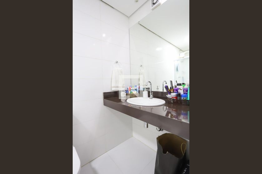 Apartamento, 3 quartos, 120 m² - Foto 26
